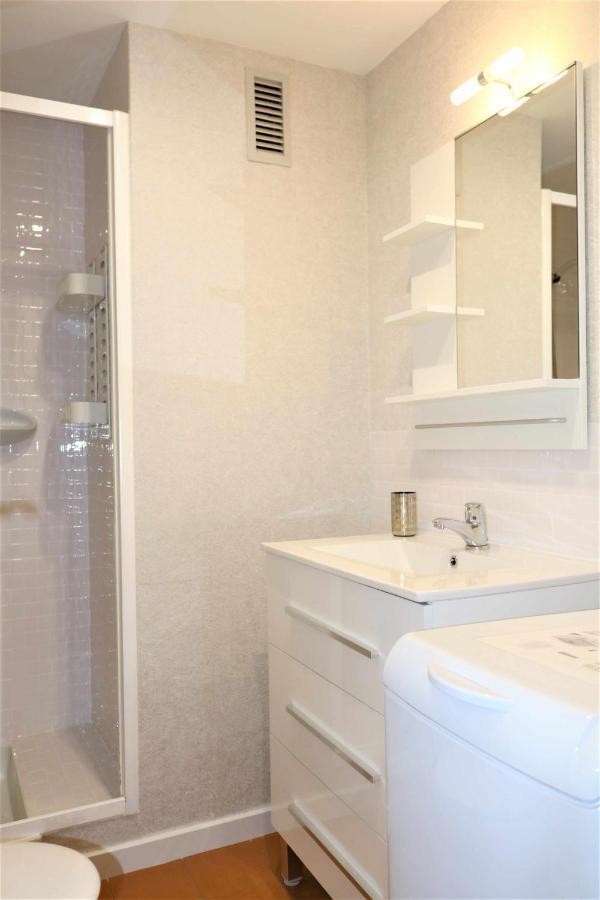 Ferienwohnung B Voramar 45 Vistas Al Mar Y Wifi Calp Exterior foto